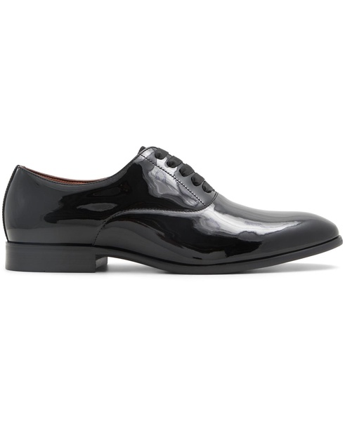 Men's Ogilvie Lace Up Dress Shoes