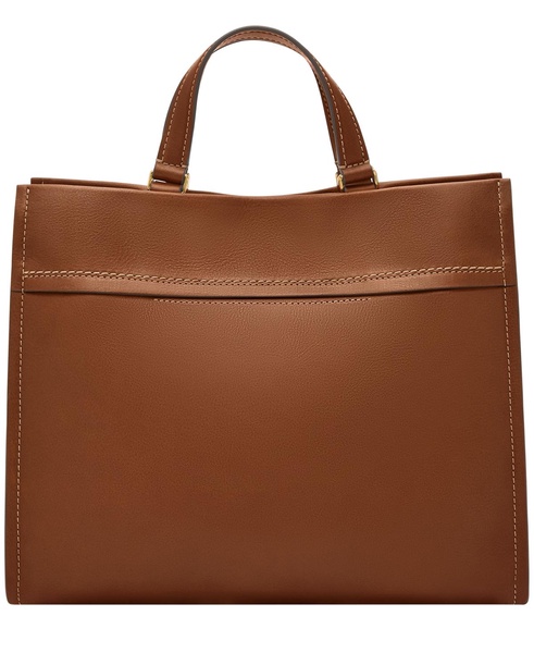 Gemma Small Tote Bag