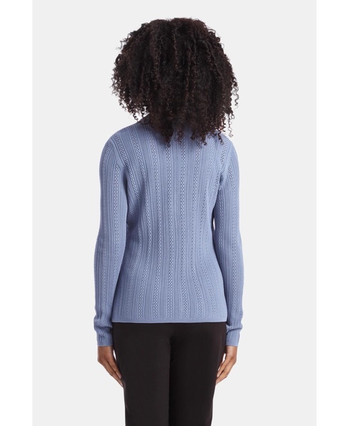 Women's The Aspect Sweater