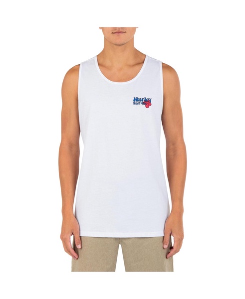 Men's Everyday Birdies Tank