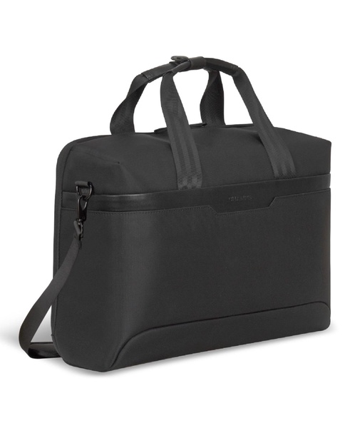 Onyx Collection Laptop Bag