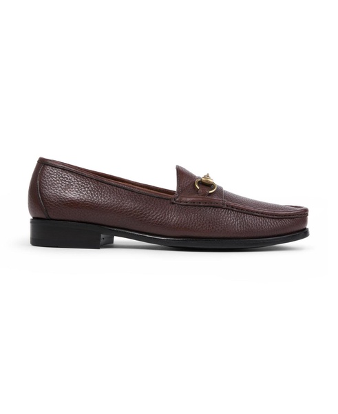 Men's Lucca Bit Loafer