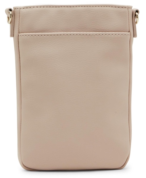 Inez Cellphone Crossbody Bag