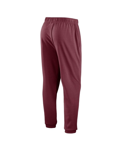 Men's Maroon Texas A&M Aggies Root For Home Fleece Sweatpants