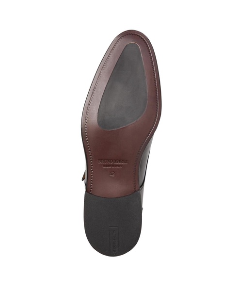 Men's Solero Slip-On Shoes