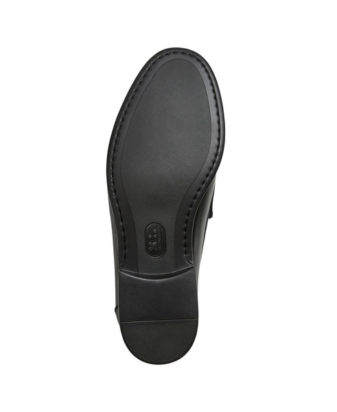 Men's Veneto Bit Loafer