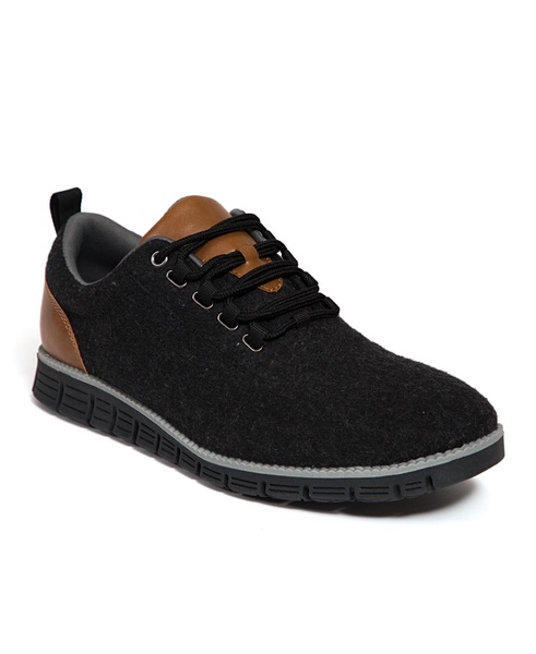 Men's Status Comfort Fashion Sneakers