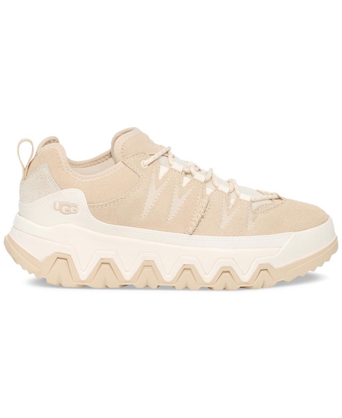 Women's CapTrail Low-Top Sneakers