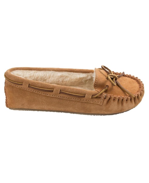 Women's Cally Wide Width Slippers