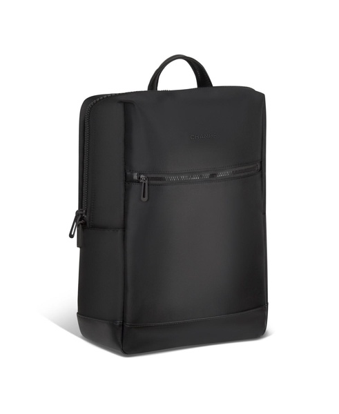 Onyx Collection Modern Backpack