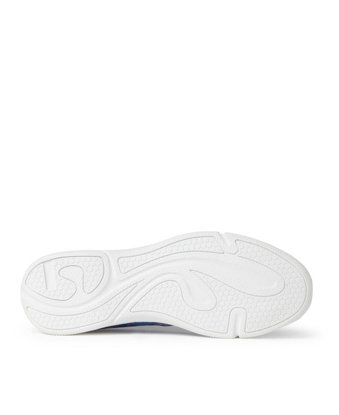 Women's Mia Easy Foam Ballet Flats