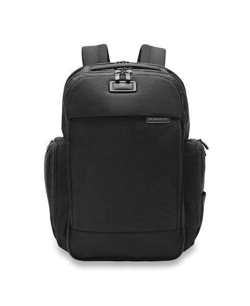 Baseline Traveler Backpack