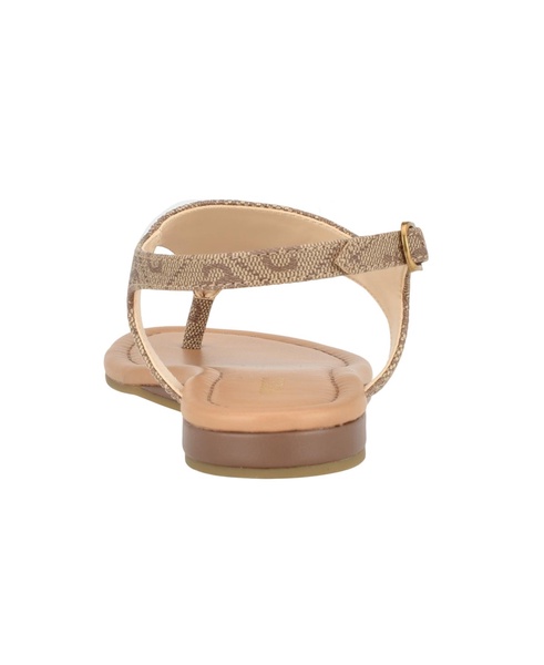 Women's Unali Slingback Sandals