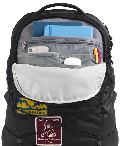 Men's Borealis Backpack