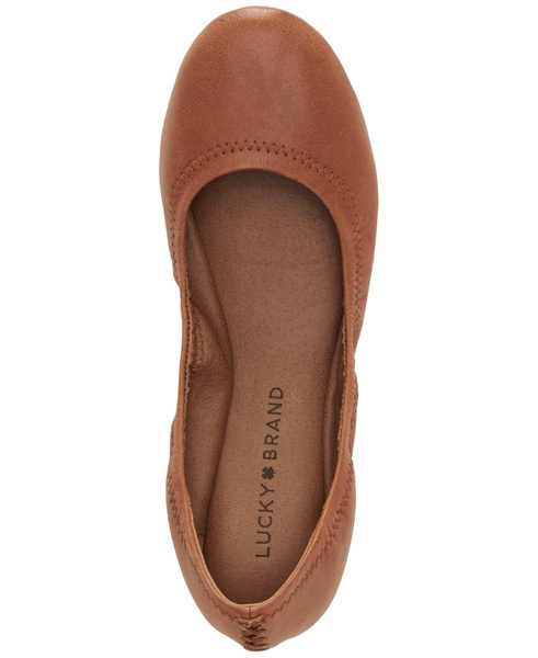 Women's Emmie Ballet Flats