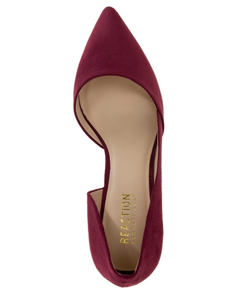 Women's Eltinn D'Orsay Wedge Pumps