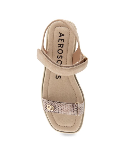 Women's Bruna Casual Sandals