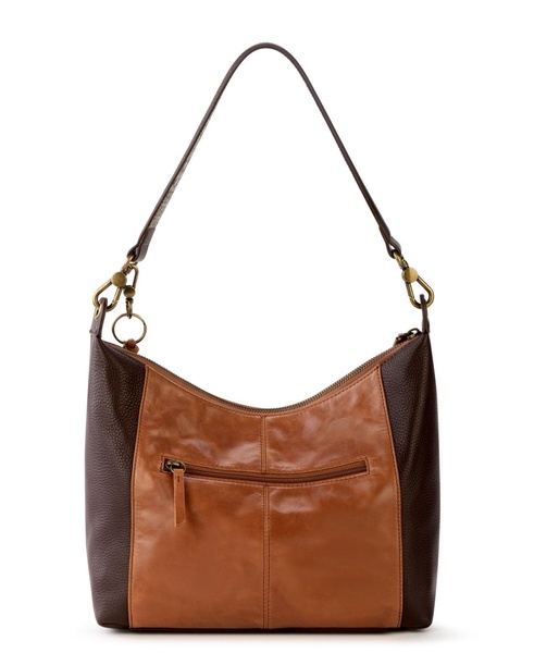 Women's Alameda Hobo