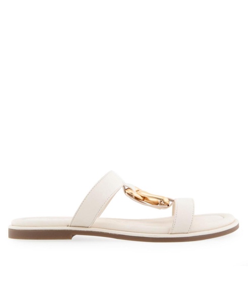 Women's Geraldine Sandals