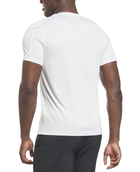 Men's Training Moisture-Wicking Tech T-Shirt