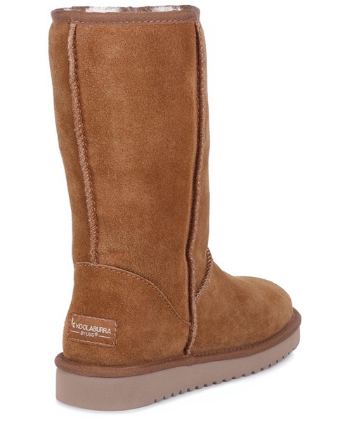 Women's Classic Tall Boots