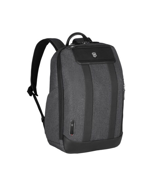 Architecture Urban 2 City Backpack