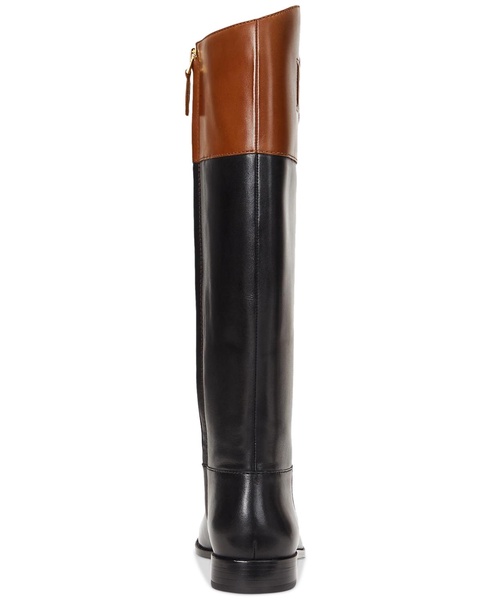 Women's Justine II Riding Boots