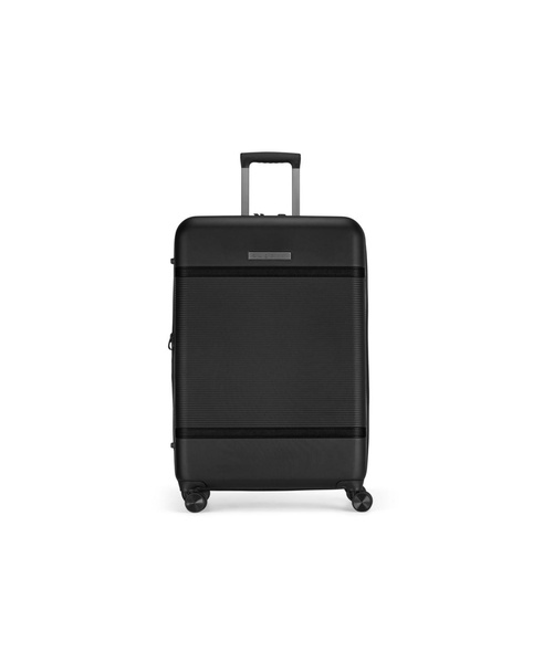 Wellington 28" Upright Luggage