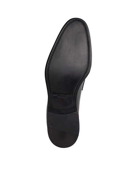 Men's Maioco Penny Leather Loafer