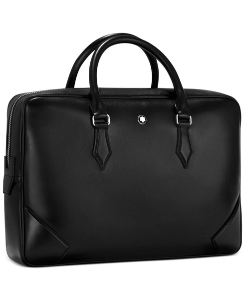 Meisterstück Neo Briefcase Document Case