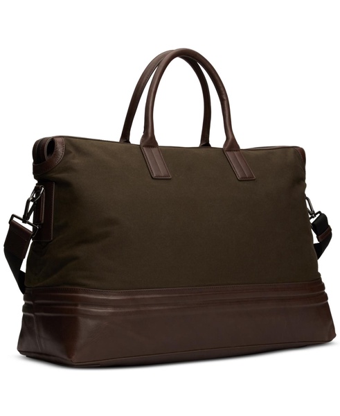 Men's TH Casual Duffle Bag