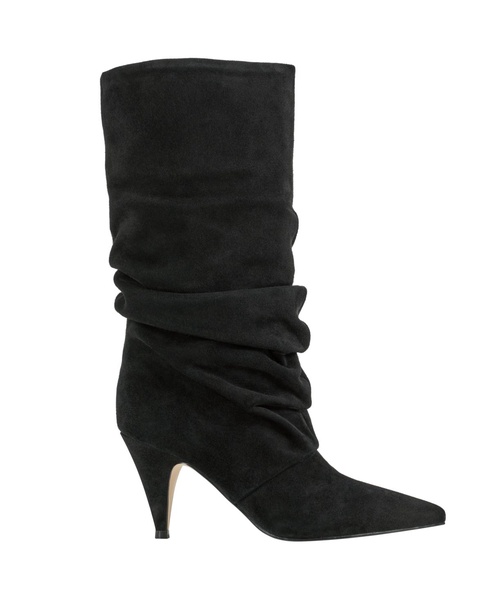 Women's Paityn Pointy Toe Dress Boots