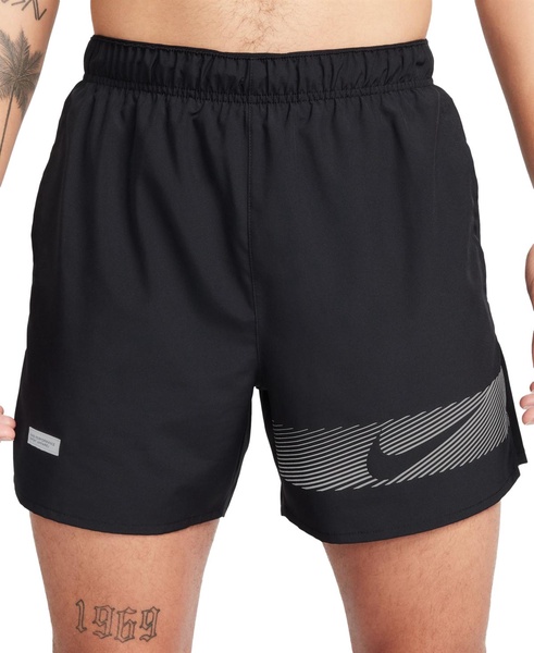 Men's Challenger Flash Dri-FIT 5" Running Shorts