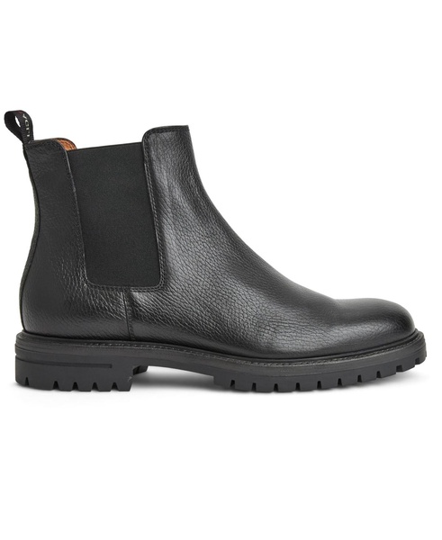 Men’s Hayden Chelsea Boot