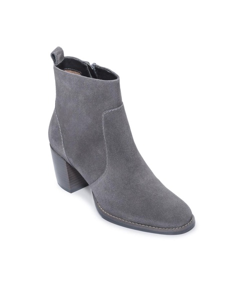 Bernardo Norwich Bootie