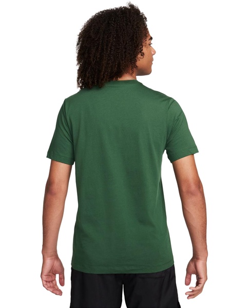 Men's Sportswear Club T-Shirt