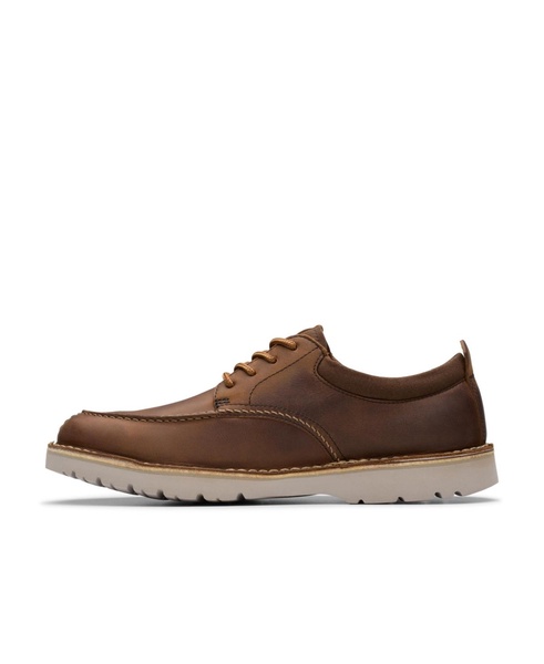 Collection Men's Eastridge Moc Shoes