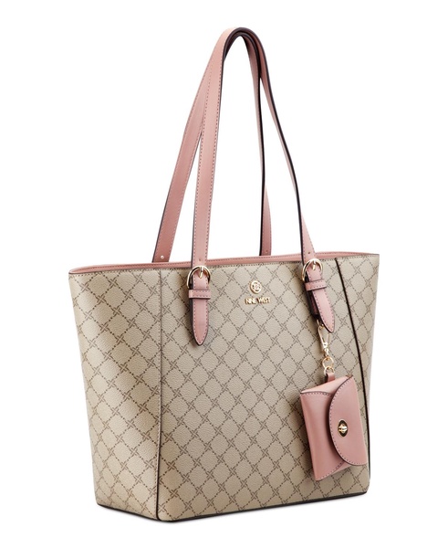 Women’s Siera Tote Bag