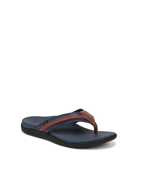 Men's Tide II Thong Sandals