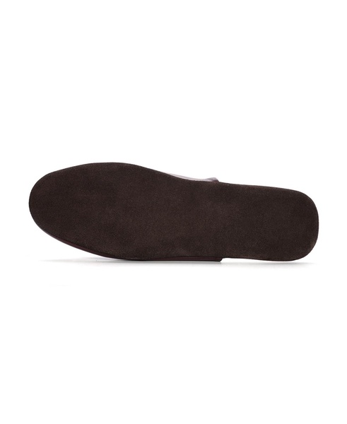 Men's Clark Indoor House Slipper