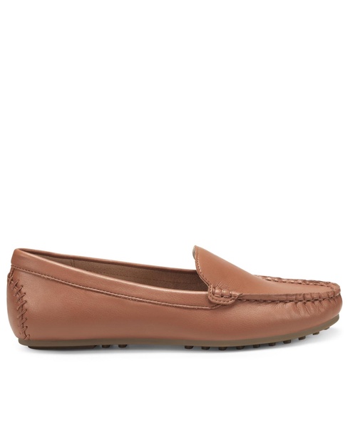 Women's Over Drive Driving Style Loafers