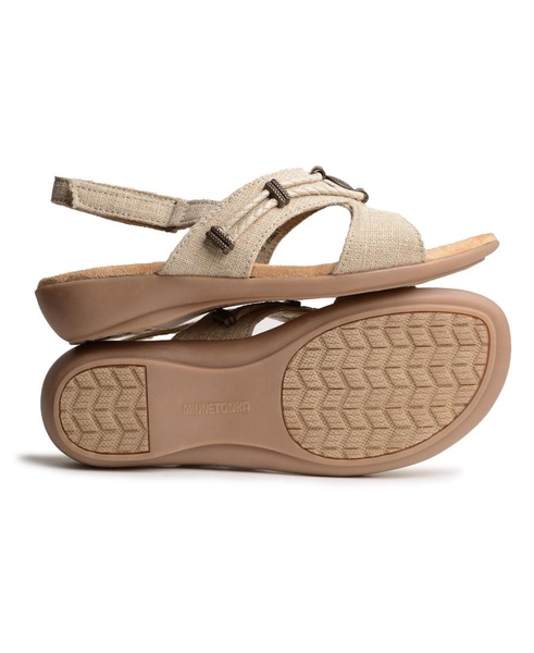 Women's Silvie Slingback Sandals