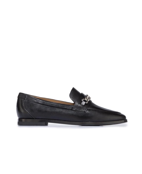 Bernardo Zephyr Penny Loafer