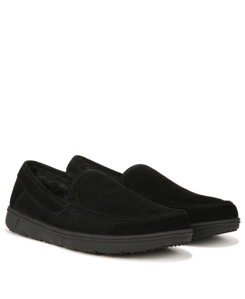 Men's Gustavo Slip On Slippers