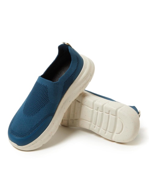 Men's Tahoe Closed Back Slip-On Sneaker