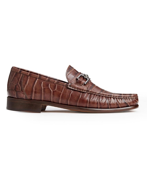 Men's Trieste Dress Shoe