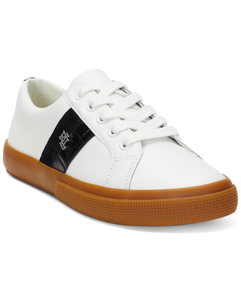 Women's Janson Sneakers