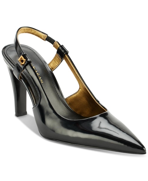 Women's Donna Slingback Pumps