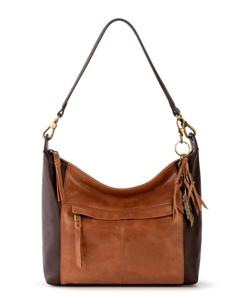 Women's Alameda Hobo