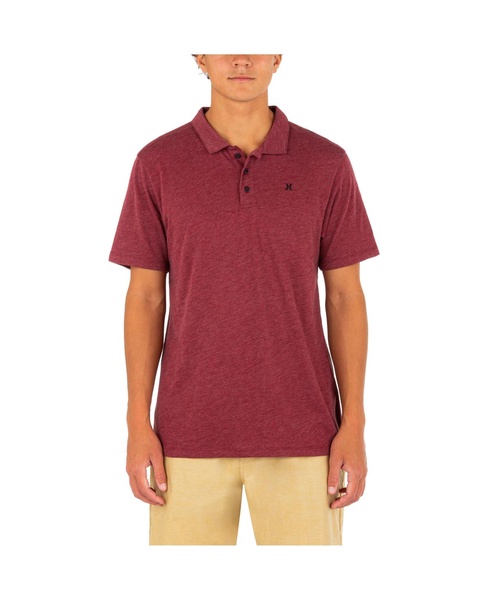 Men's Ace Vista Short Sleeve Polo Shirt